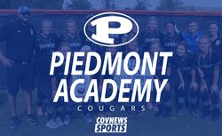 Piedmont Academy Sports