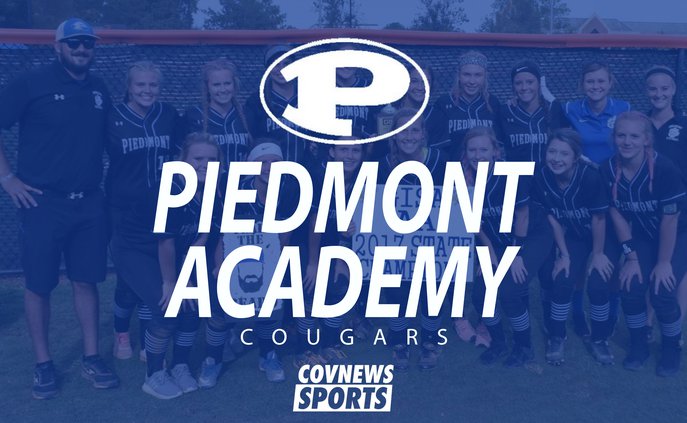 Piedmont Academy Sports
