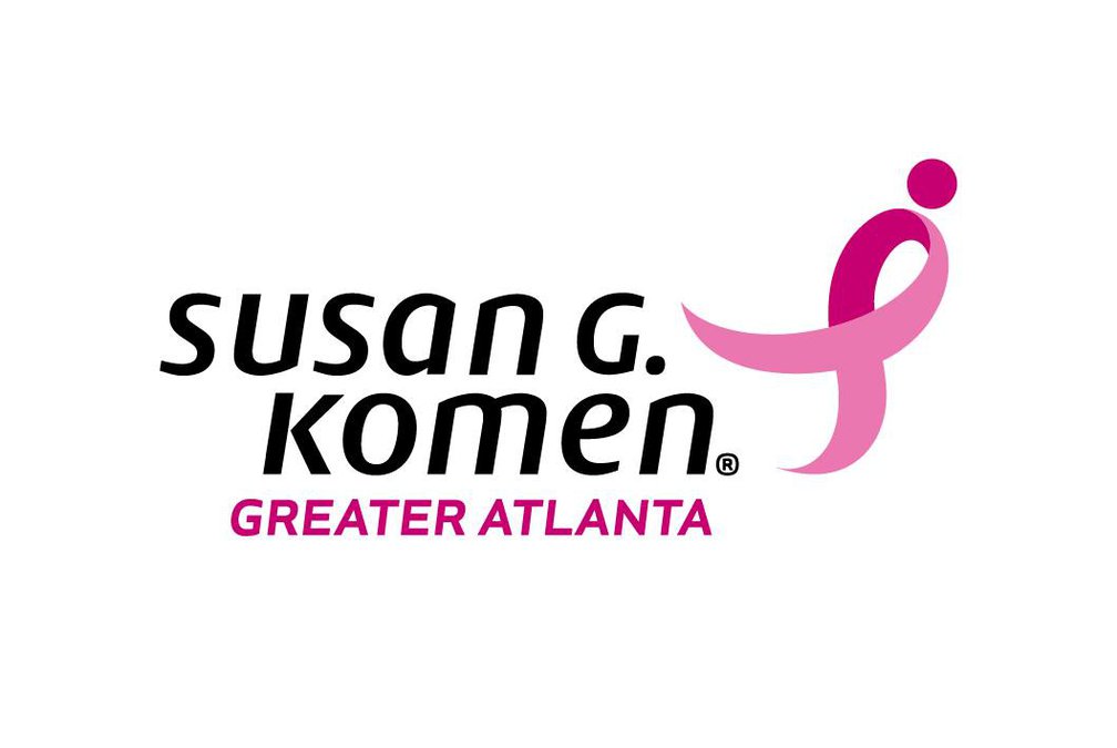 Komen Atlanta continues to provide financial assistance to ...