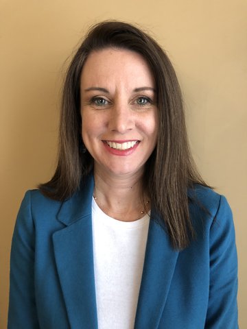 Branche named Newton County Juvenile Court judge The Covington News