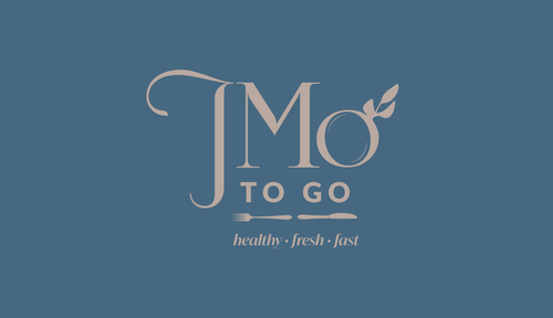 jmo to go logo