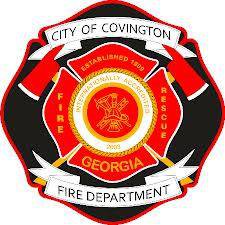 18NEW Covington Fire Department.jpg