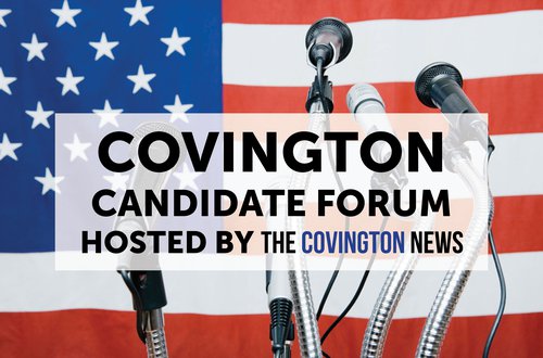 candidate-forum.jpg