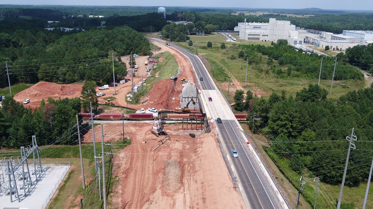 SR 142 bridge over CSX.jpg