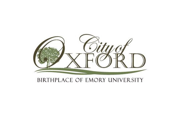 Oxford