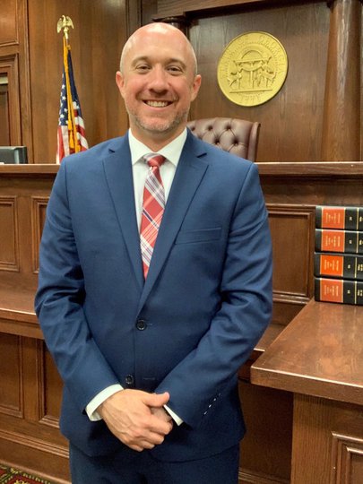 OP-ED: New law to increase adult prosecutions of juveniles in gun cases