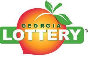 georgia lottery celebrates record first quarter transfer; $291.6M raised for HOPE and Pre-K
