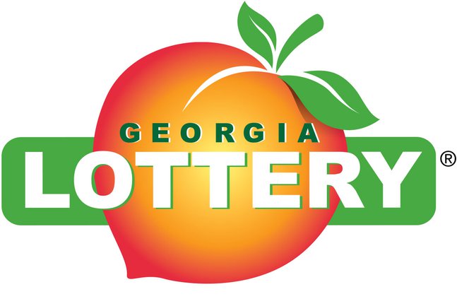 georgia lottery celebrates record first quarter transfer; $291.6M raised for HOPE and Pre-K