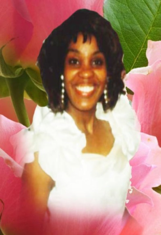 Linda Jean Barrett (Westbrook) - The Covington News