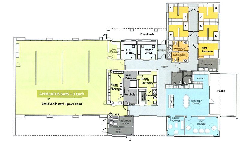 siteplan.jpg