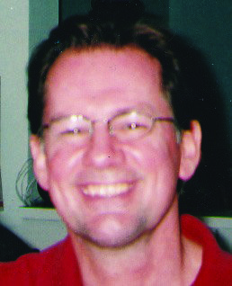 dunn