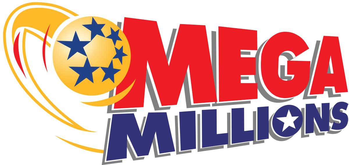 Mega millions tickets drive increase in Georgia Lottery sales - The