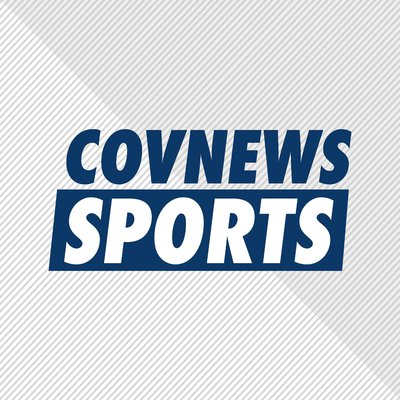 CovNews Sports