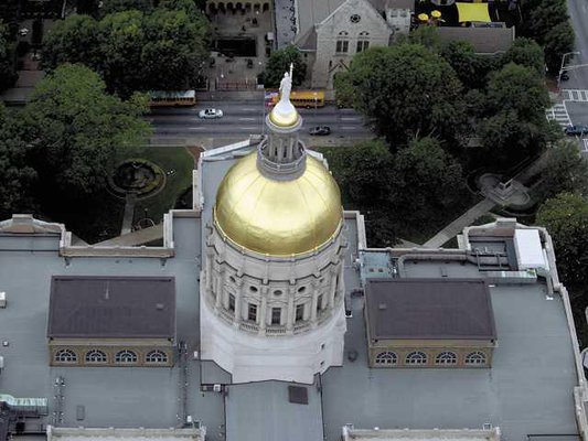 natl-day-of-prayer-capitol-