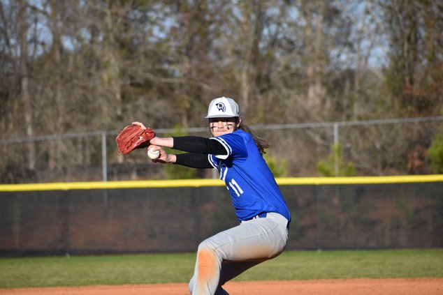 Brody Landreau