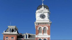 clock-tower-outside1