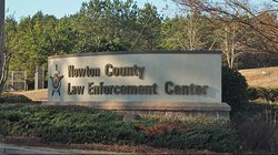 Newton County Sheriffs Office-SIGN-WEB