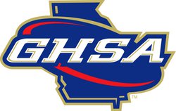 GHSA Logo