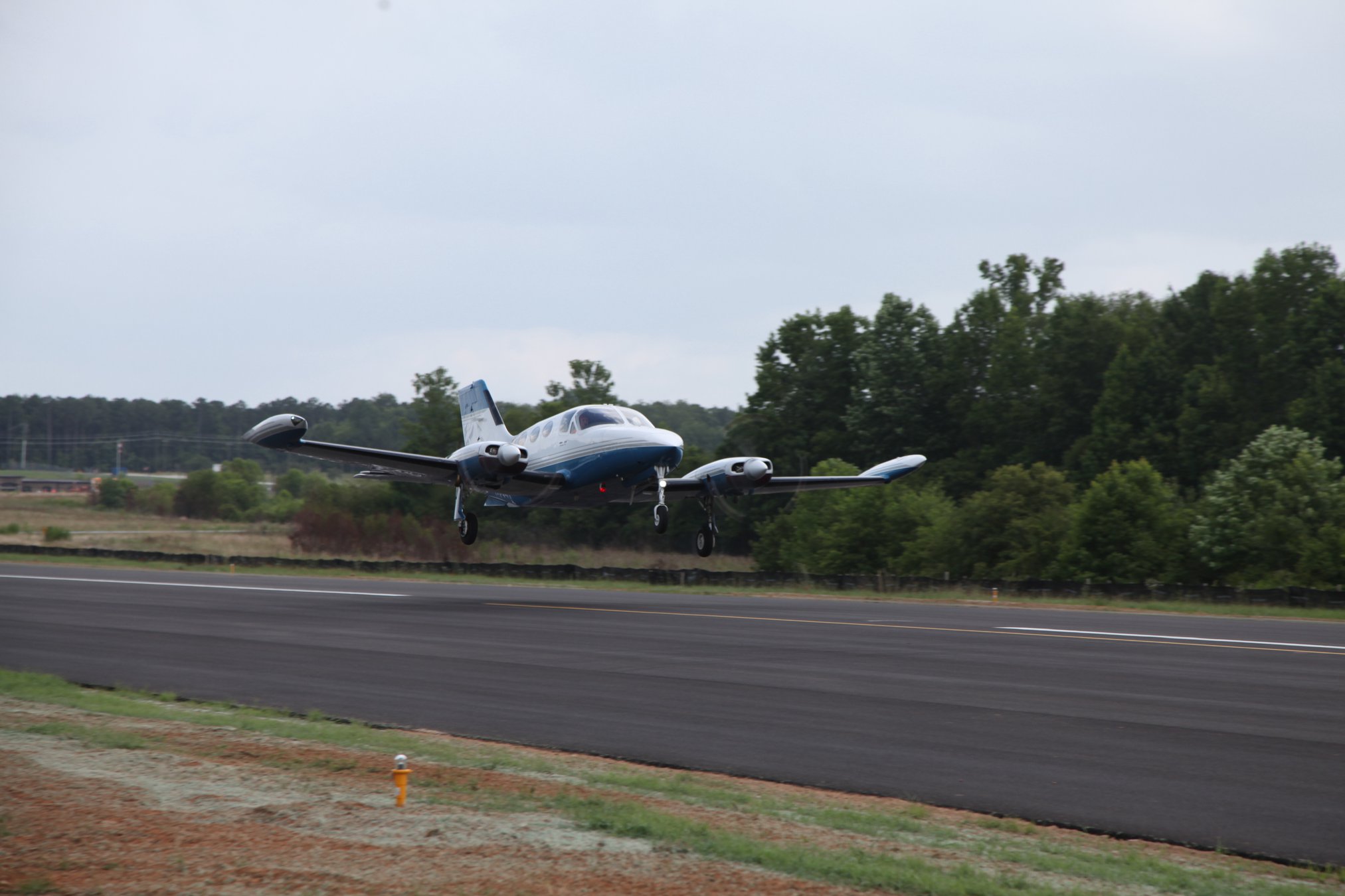 Covington airport gets recovery funds The Covington News