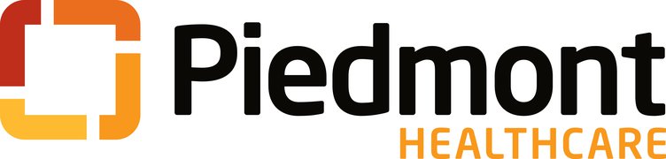 Piedmont Healthcare enrolling patients in two COVID-19-related clinical trials