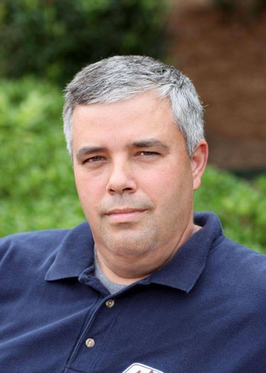 BRIDGES: Annual message to high school graduates