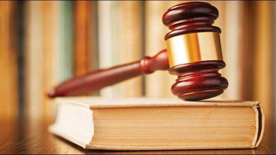 Local business owner ordered to pay nearly $1 million in civil lawsuit