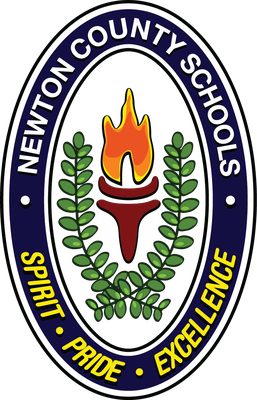 NCSS emblem