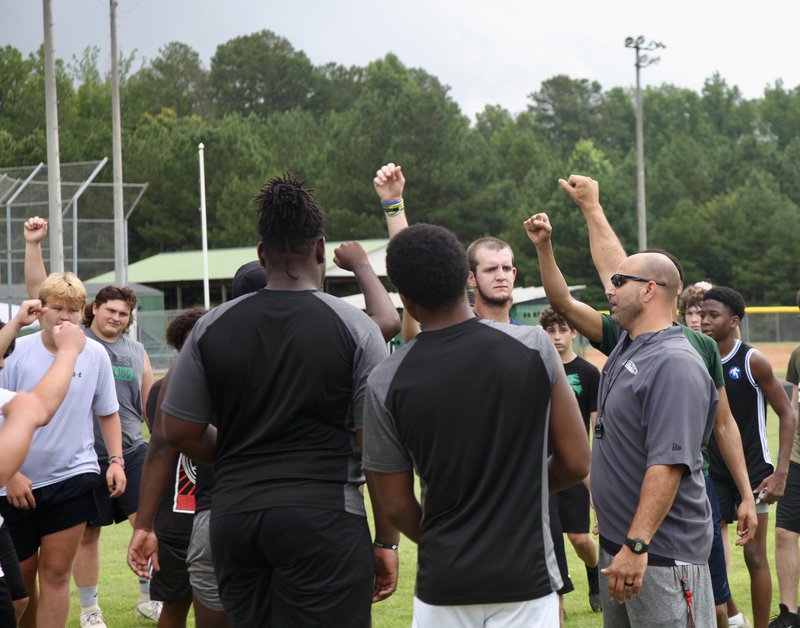 Eastside FB Summer 17