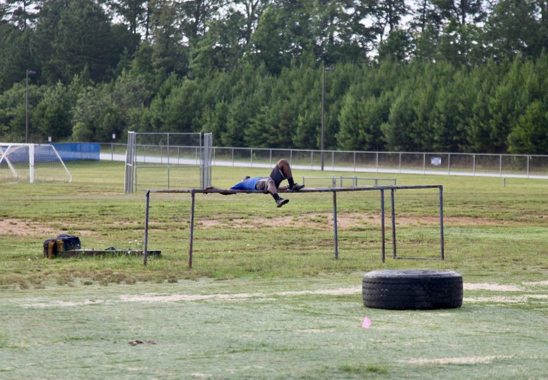 Newton Summer FB 16