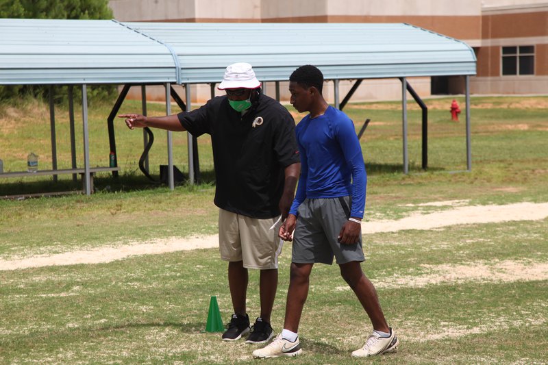 Newton Summer FB 15