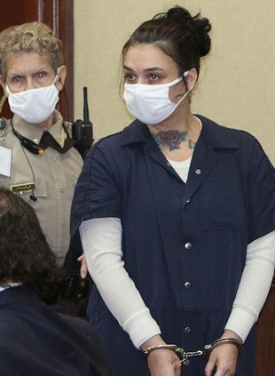 Social Circle double murder suspect1