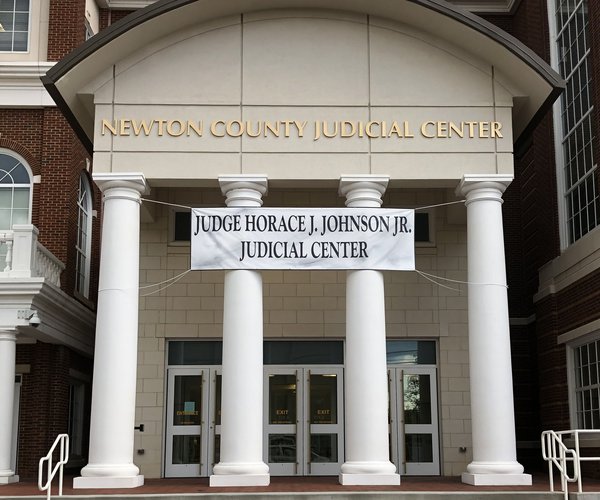Horace Johnson Judicial Center.jpg