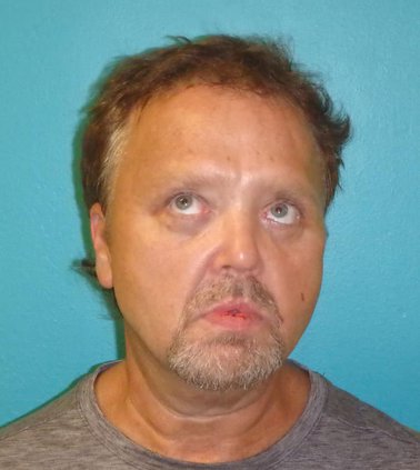 Jeffrey K. Howard