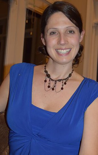 JORDAN: Are you ready?