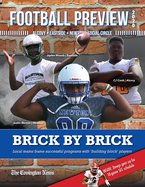 Football Preview 2020