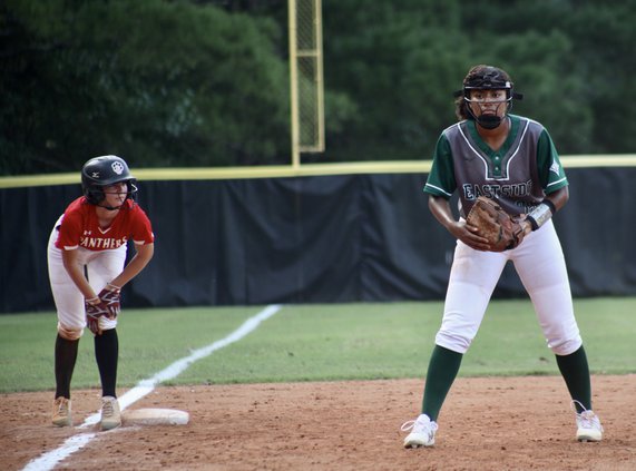 Eastside Softball