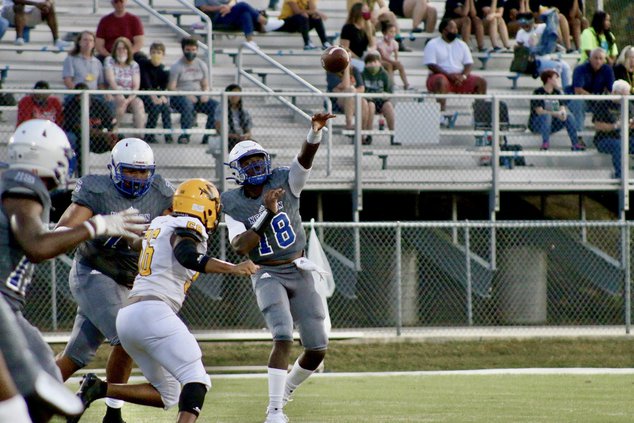 Newton FB