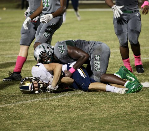 Eastside FB