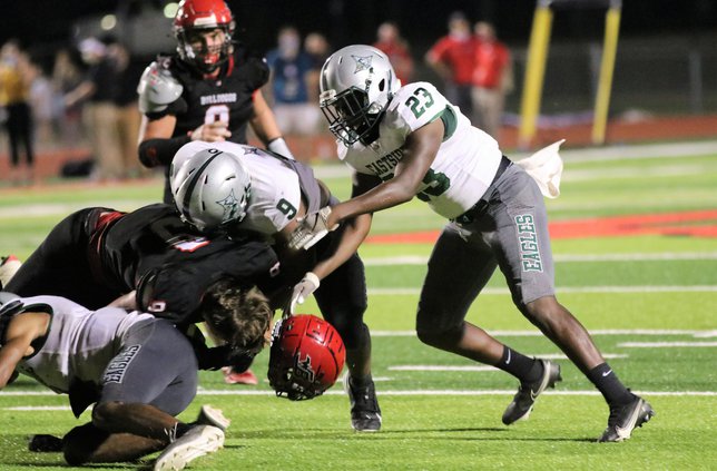 Eastside FB
