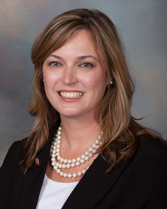 Abigail Morgan Coggin