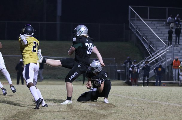 Eastside FB