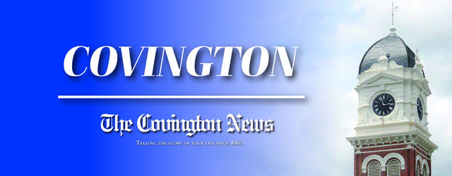 Covington council denies permit for potential Hwy. 278 oil change business - Vimarsana News