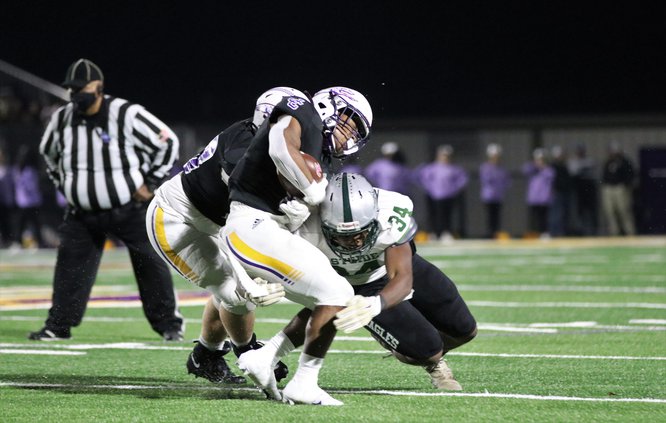 Eastside FB