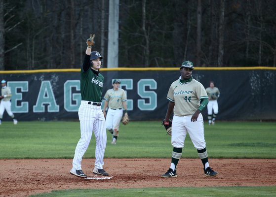 Eastside Baseball