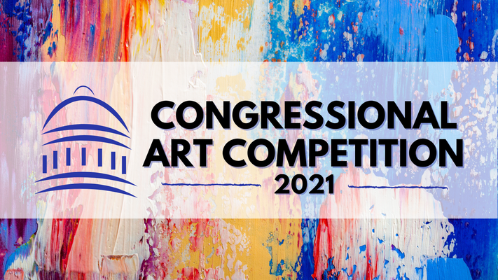 Art competition