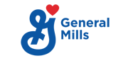 General Mills logo