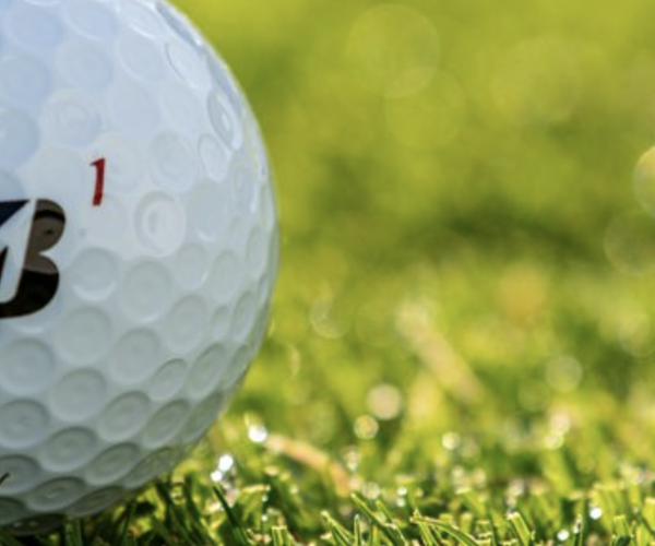 Bridgestone Golf