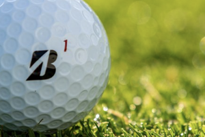 Bridgestone Golf