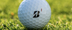 Bridgestone Golf