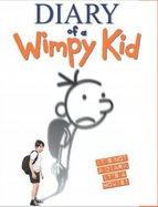 wimpy kid